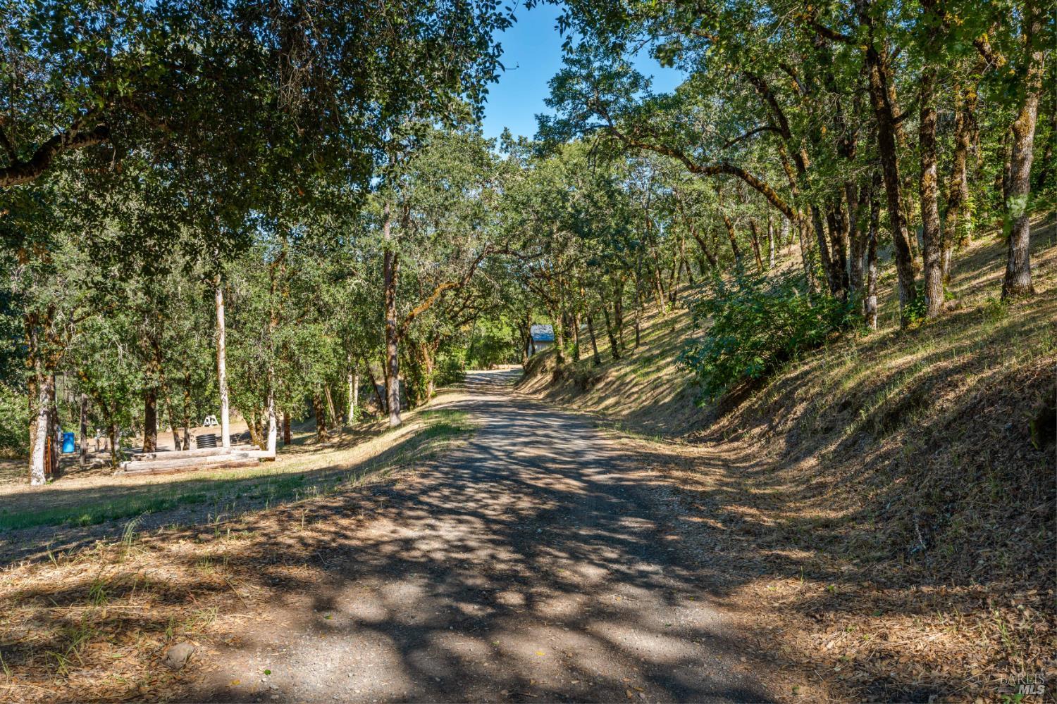 731 Gold Gulch Road Ukiah, CA 95482 - Photo 59 of 64
