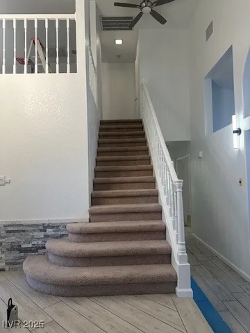 $475,000 | 1741 Saddleback Court, Henderson, NV 89014