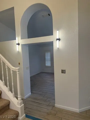 $475,000 | 1741 Saddleback Court, Henderson, NV 89014