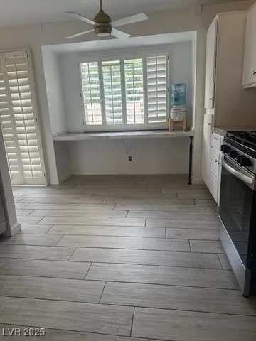 $475,000 | 1741 Saddleback Court, Henderson, NV 89014