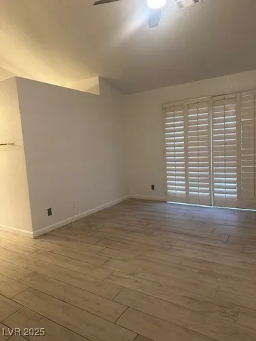 $475,000 | 1741 Saddleback Court, Henderson, NV 89014