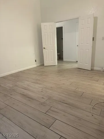 $475,000 | 1741 Saddleback Court, Henderson, NV 89014