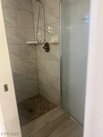 $475,000 | 1741 Saddleback Court, Henderson, NV 89014