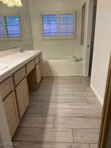 $475,000 | 1741 Saddleback Court, Henderson, NV 89014