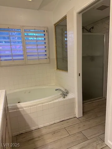 $475,000 | 1741 Saddleback Court, Henderson, NV 89014