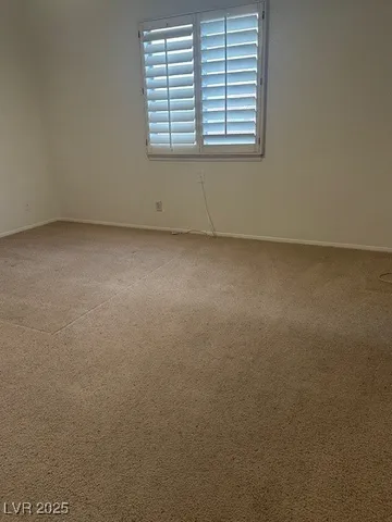 $475,000 | 1741 Saddleback Court, Henderson, NV 89014