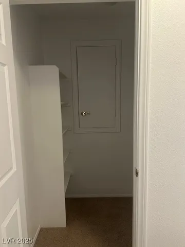 $475,000 | 1741 Saddleback Court, Henderson, NV 89014