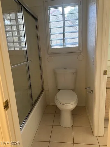 $475,000 | 1741 Saddleback Court, Henderson, NV 89014