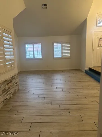 $475,000 | 1741 Saddleback Court, Henderson, NV 89014