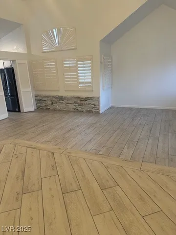 $475,000 | 1741 Saddleback Court, Henderson, NV 89014