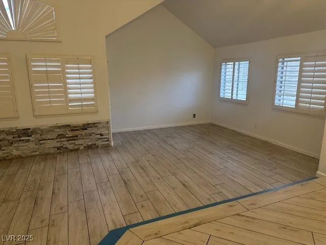 $475,000 | 1741 Saddleback Court, Henderson, NV 89014