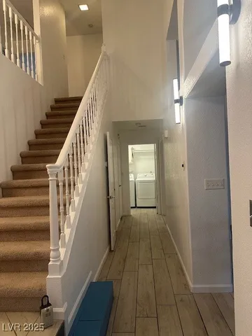 $475,000 | 1741 Saddleback Court, Henderson, NV 89014