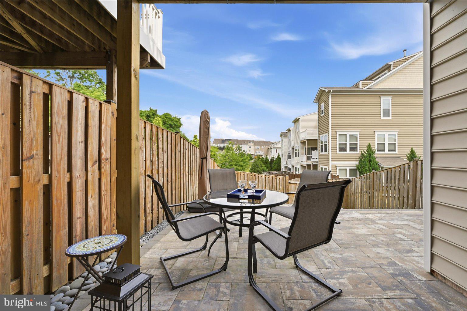 45008 Graduate Terrace Ashburn, VA 20147 - Photo 27 of 34
