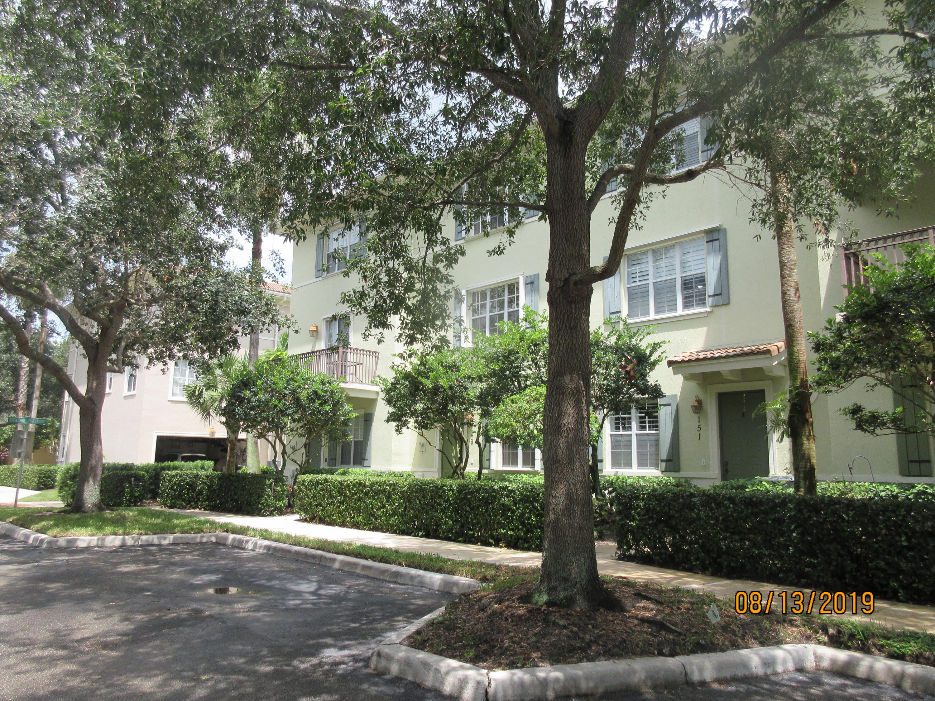 149 Apalachee Lane Jupiter, FL 33458 - Photo 1 of 12 IMG_6354
