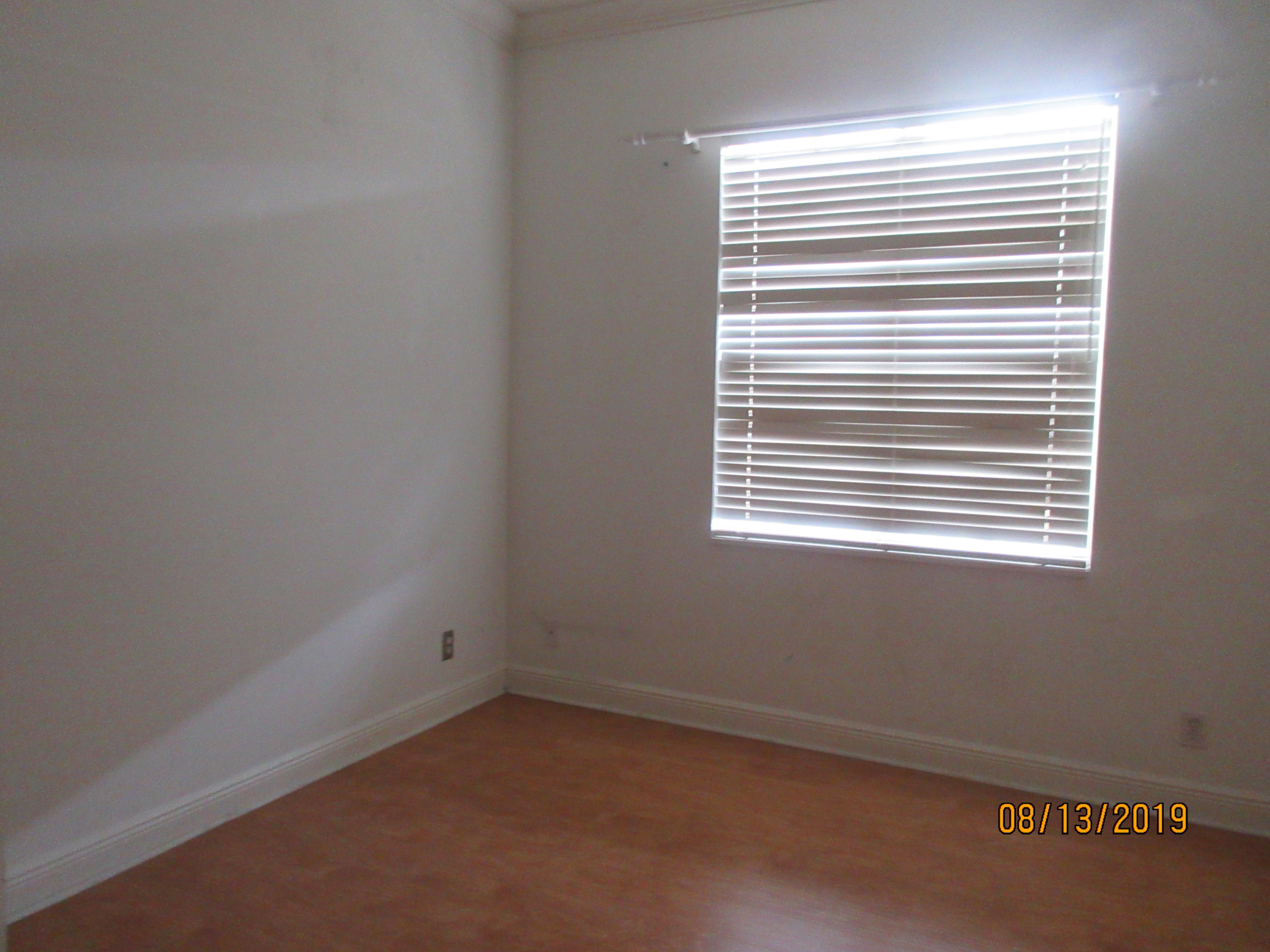 149 Apalachee Lane Jupiter, FL 33458 - Photo 11 of 12 IMG_6367