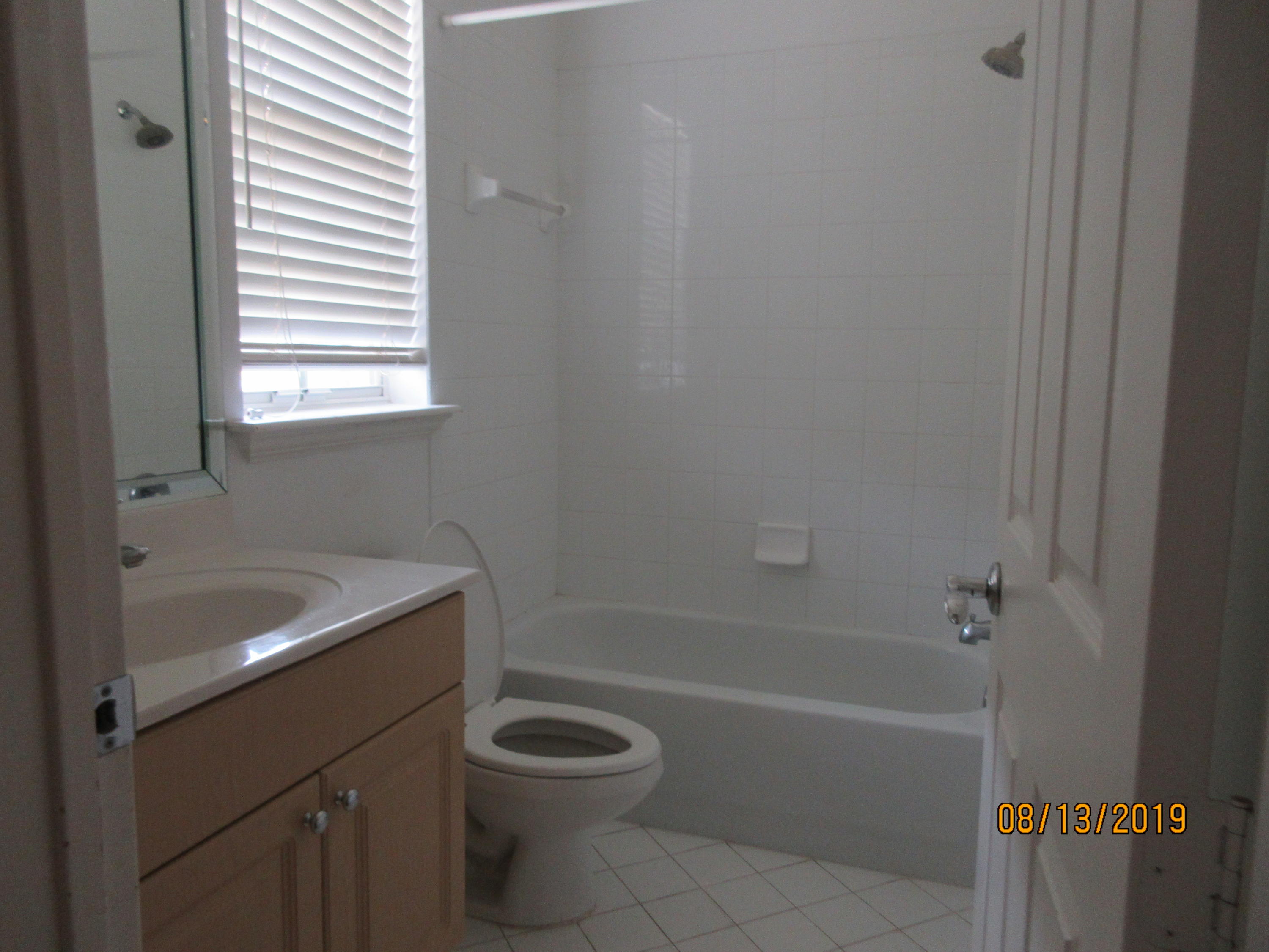 149 Apalachee Lane Jupiter, FL 33458 - Photo 12 of 12 IMG_6368