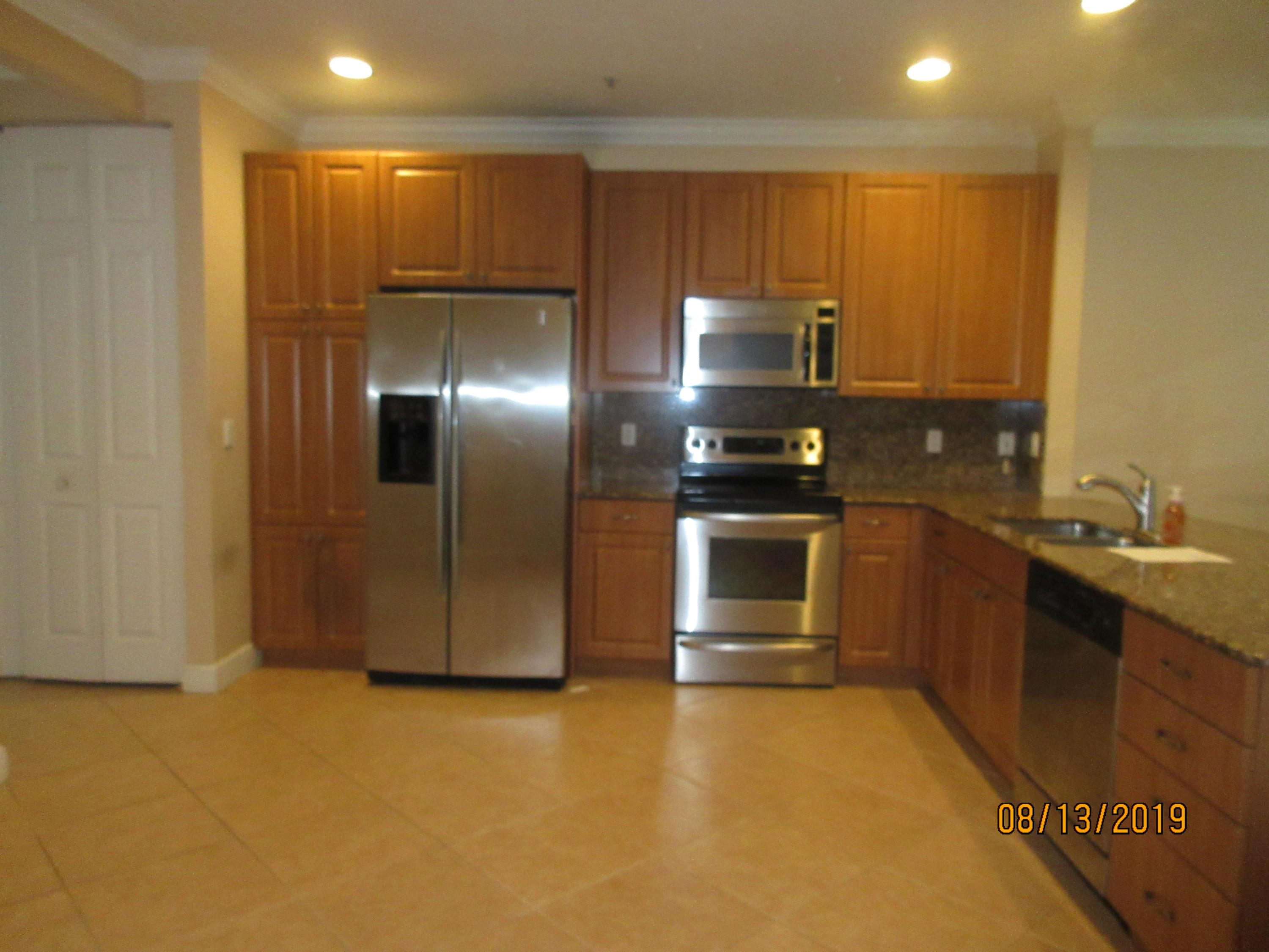 149 Apalachee Lane Jupiter, FL 33458 - Photo 4 of 12 IMG_6361