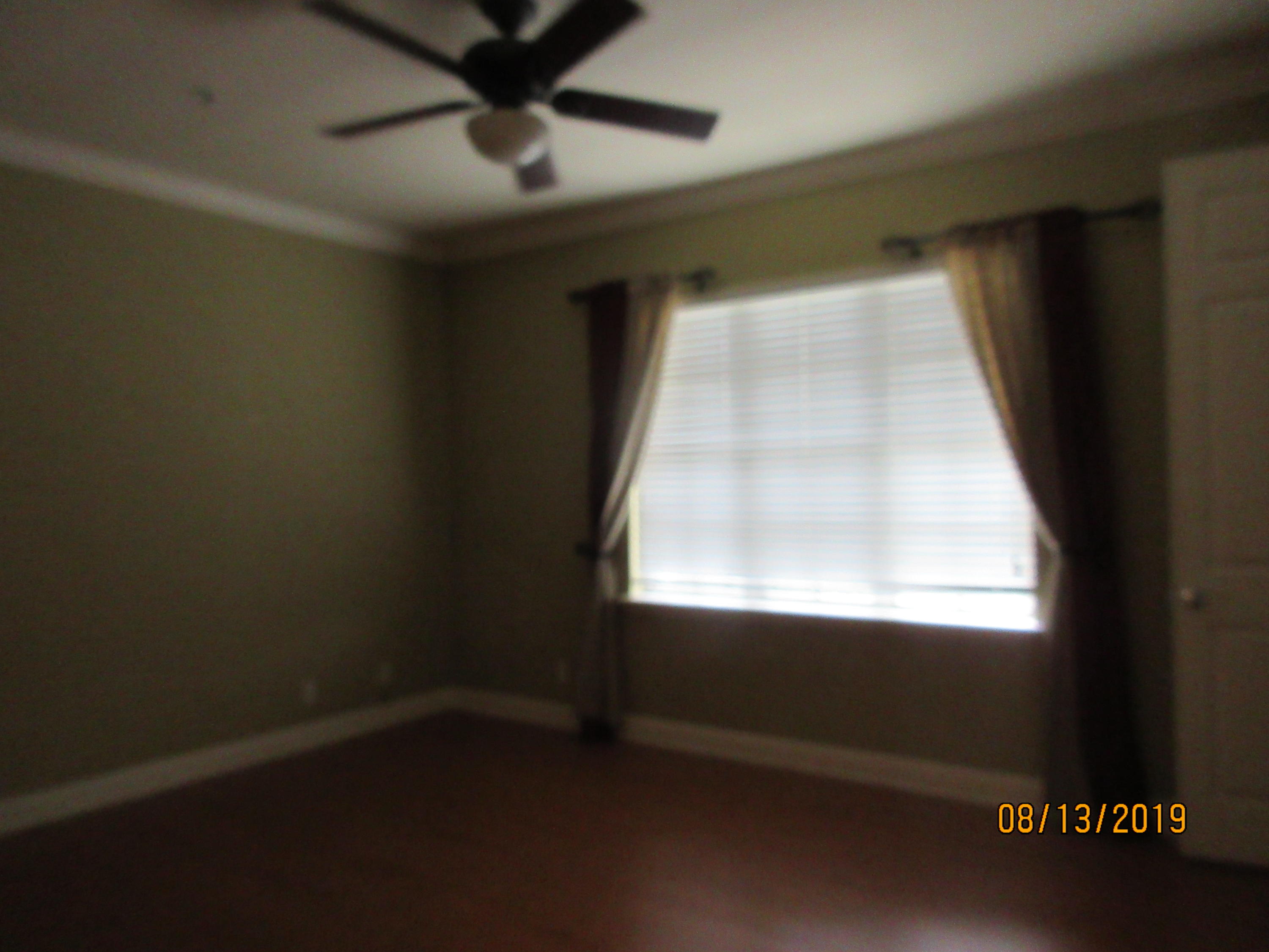 149 Apalachee Lane Jupiter, FL 33458 - Photo 6 of 12 IMG_6366