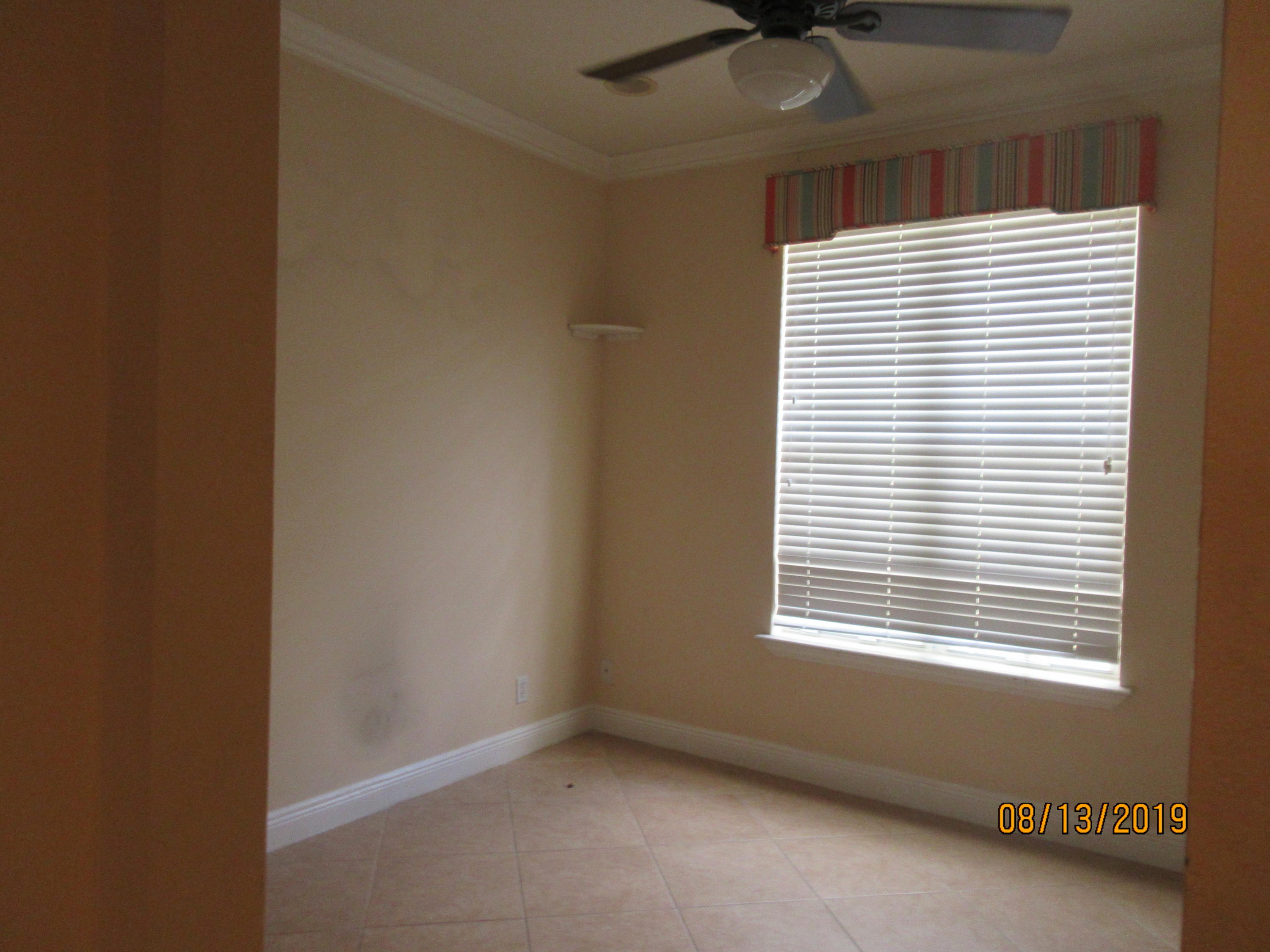149 Apalachee Lane Jupiter, FL 33458 - Photo 9 of 12 IMG_6362