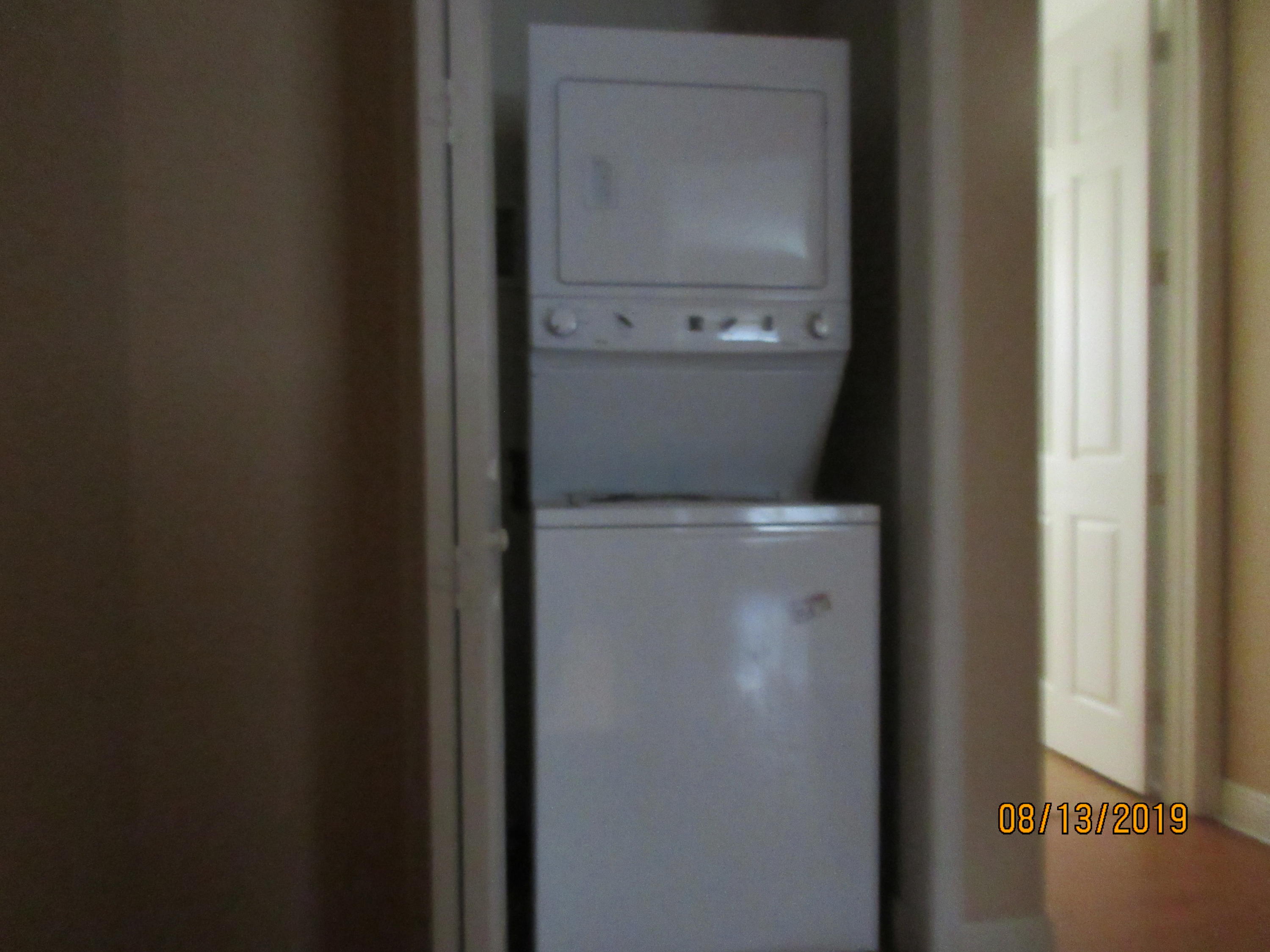 149 Apalachee Lane Jupiter, FL 33458 - Photo 10 of 12 IMG_6365