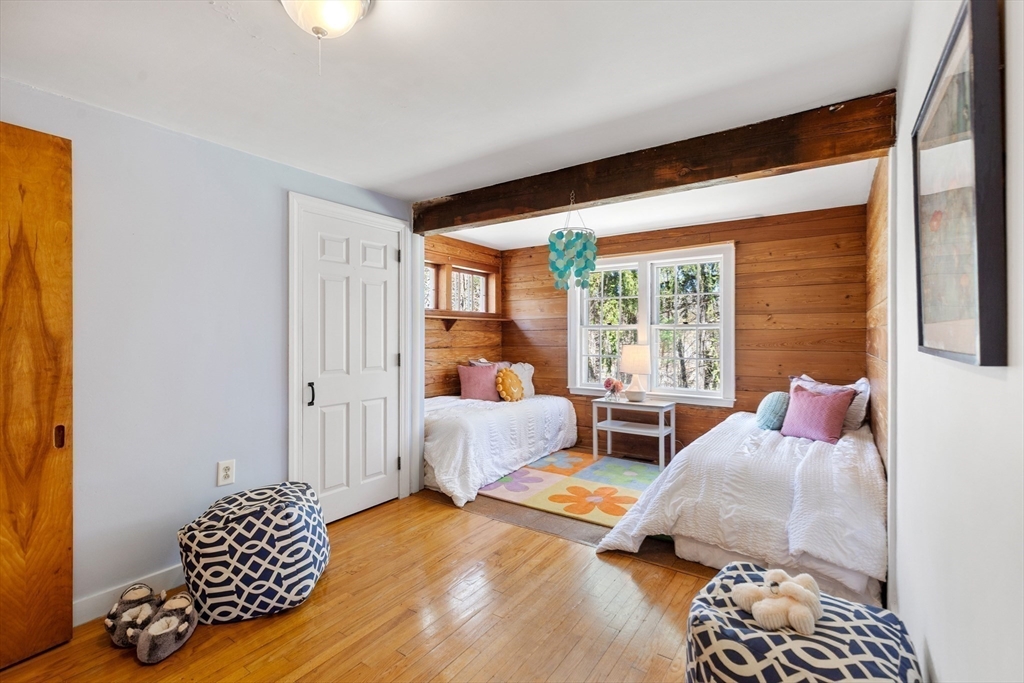 47 Wood Street Lexington, MA 02421 - Photo 9 of 20