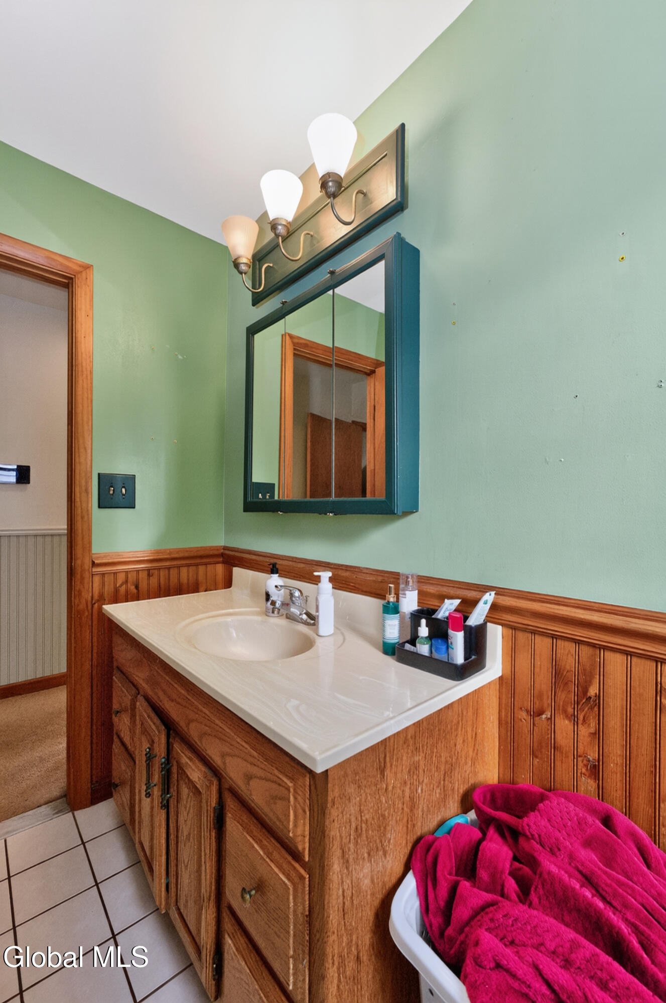 27 Fellows Road Halfmoon, NY 12065 - Photo 28 of 54 5 bathroom 1