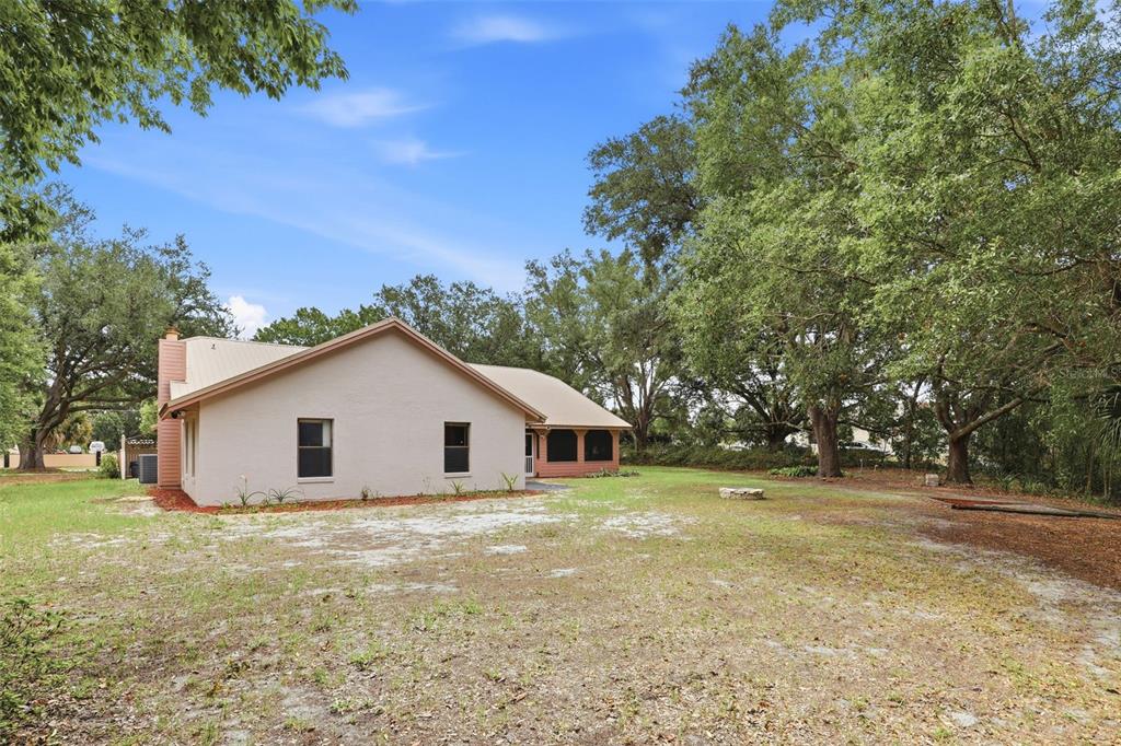 3286 Lake Twylo Road Orlando, FL 32817 - Photo 44 of 52