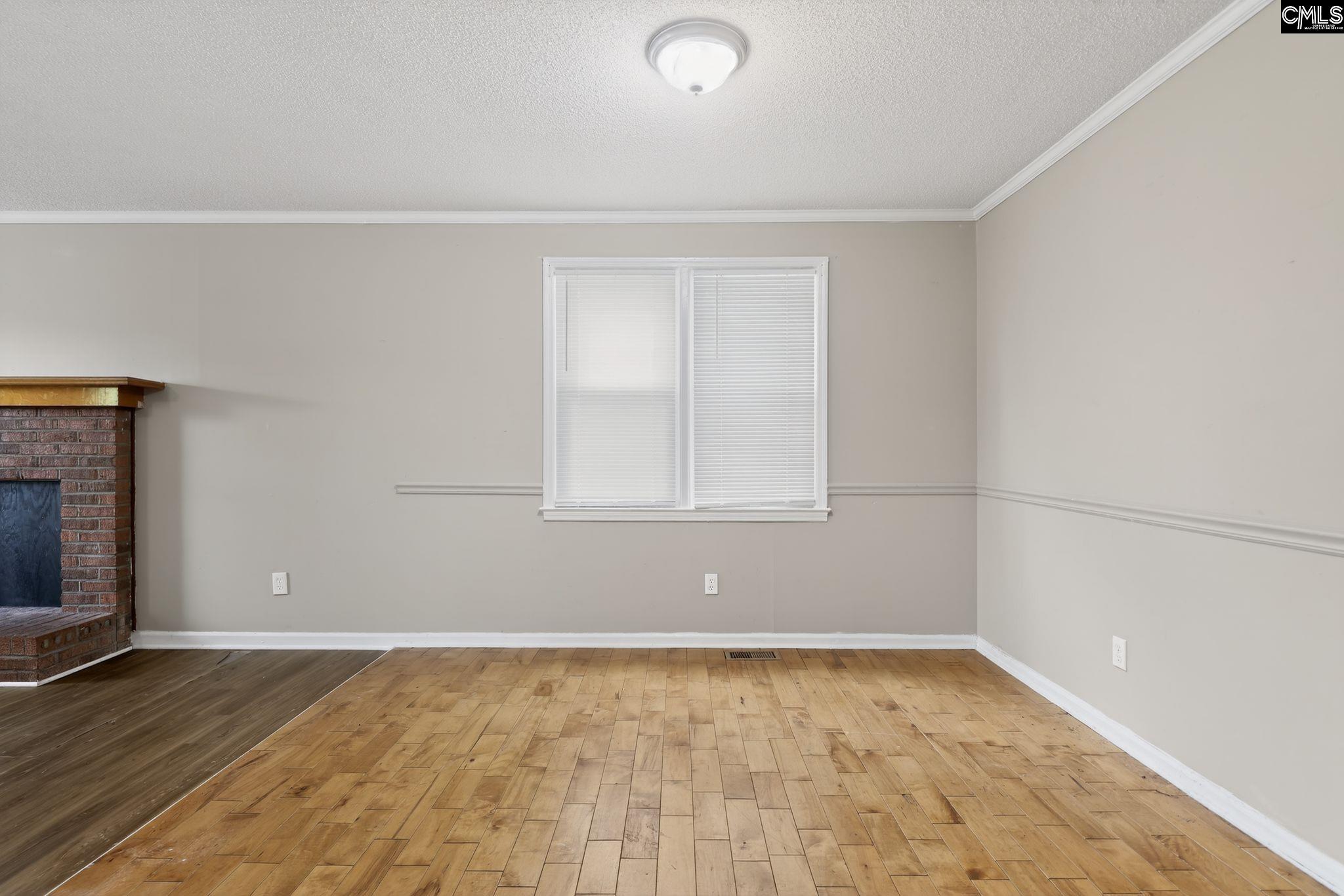 108 Sunridge Drive Elgin, SC 29045 - Photo 13 of 40
