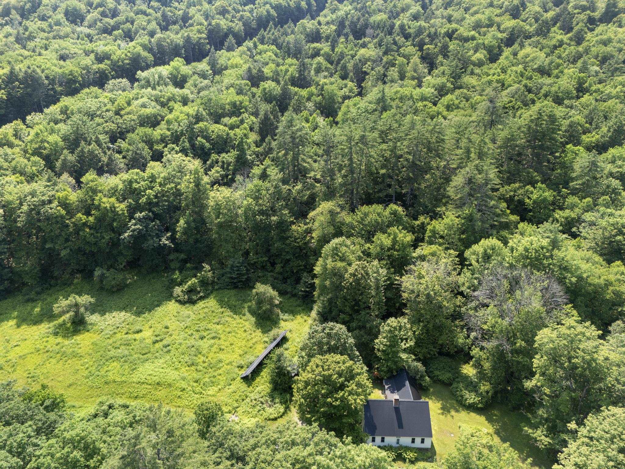 85 Browns Road Newfane, VT 05345 - Photo 42 of 44