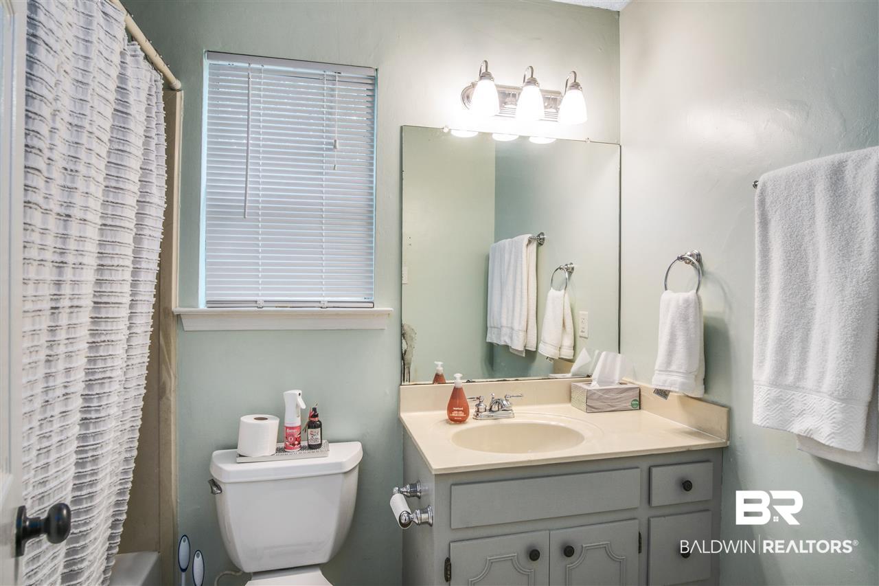 3005 Autumn Ridge Drive Mobile, AL 36695 - Photo 25 of 34