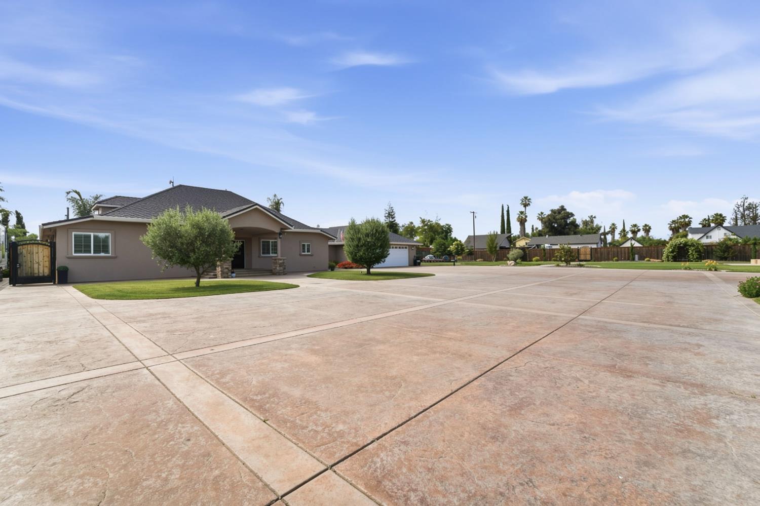 2837 Geer Road Hughson, CA 95326 - Photo 9 of 83