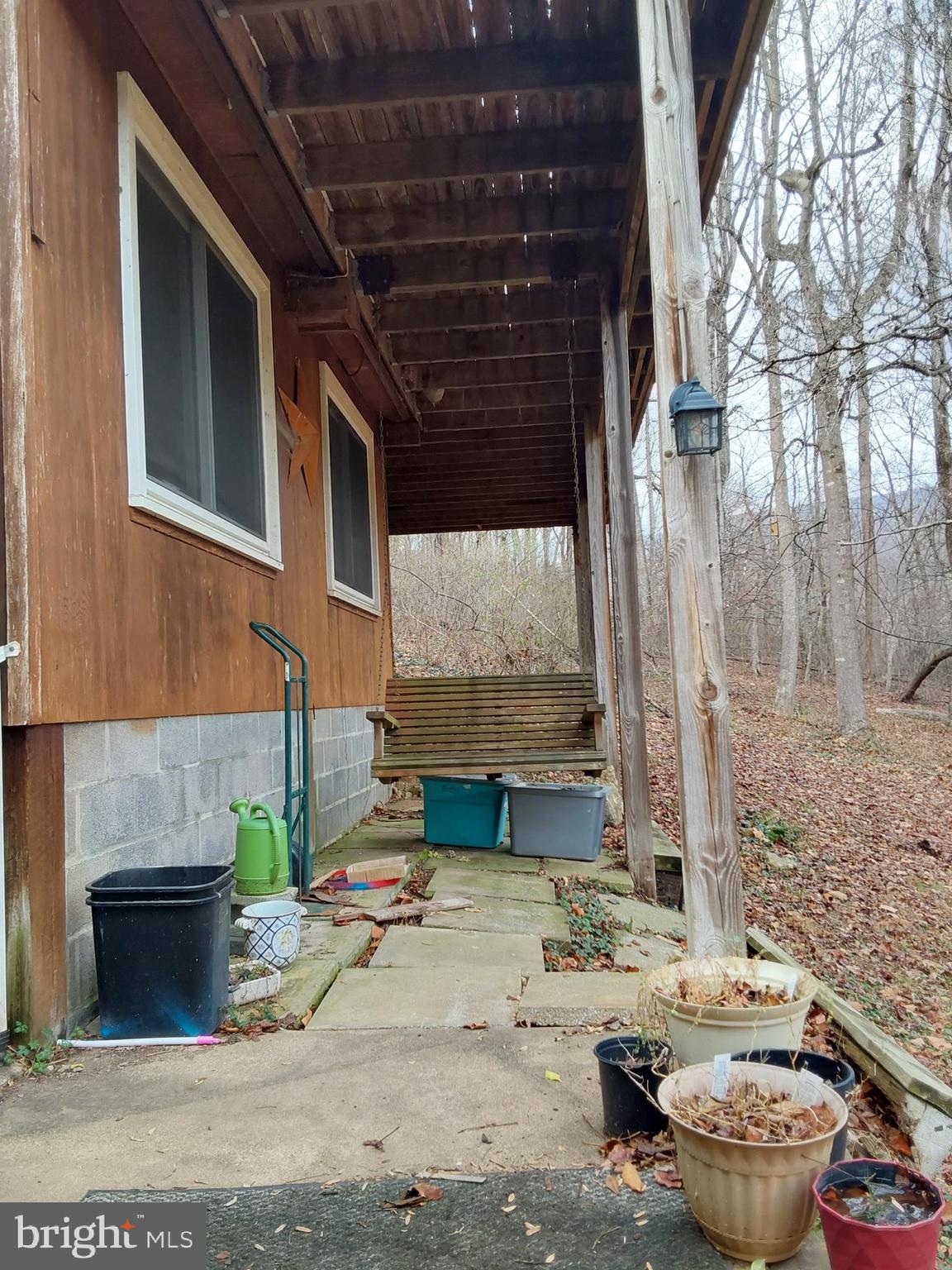 61 Mt Marshall Road Washington, VA 22747 - Photo 11 of 34