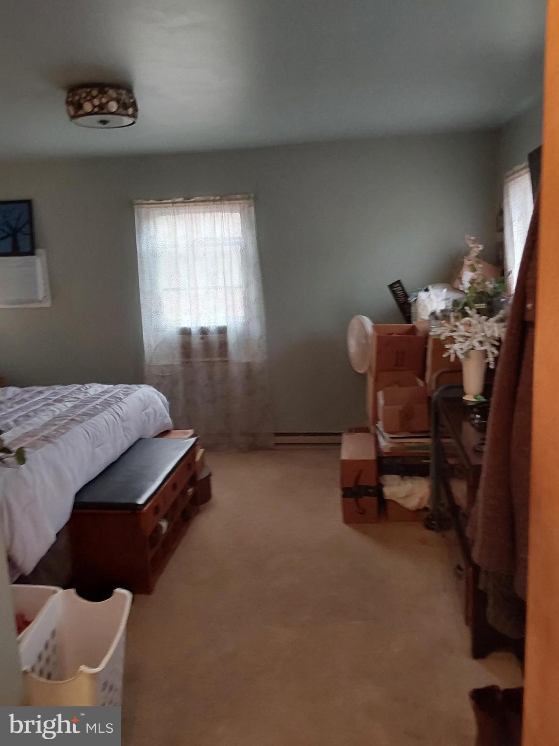 61 Mt Marshall Road Washington, VA 22747 - Photo 16 of 34