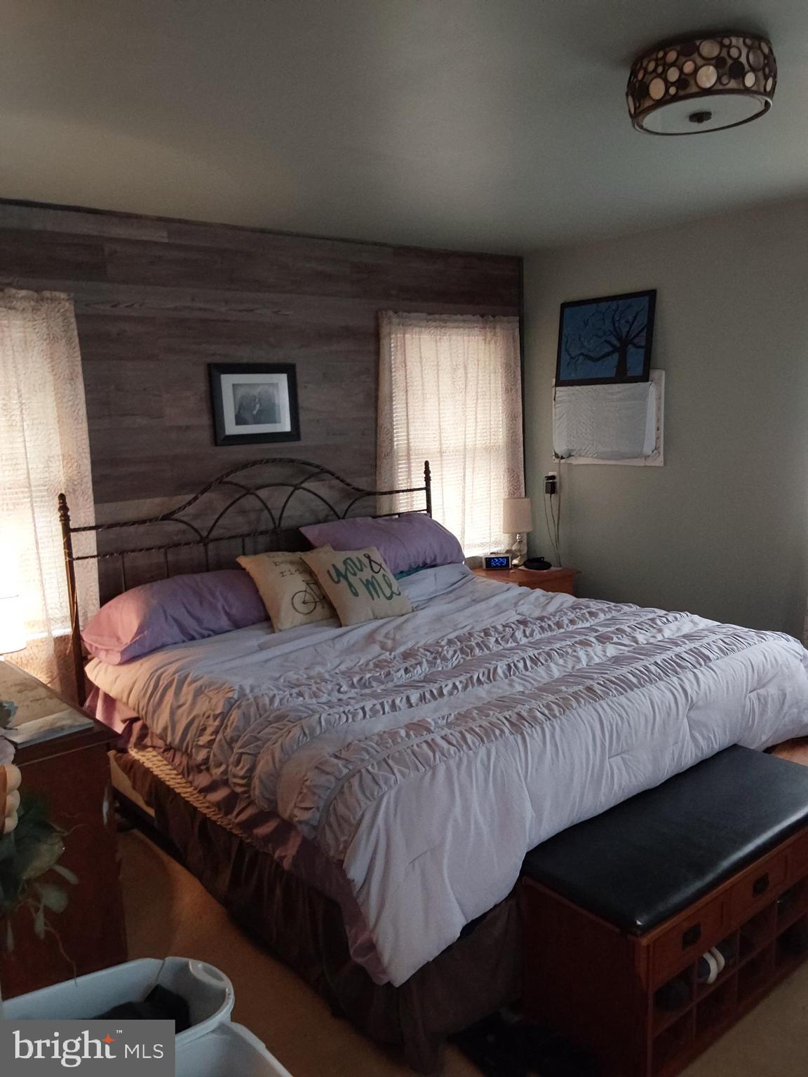 61 Mt Marshall Road Washington, VA 22747 - Photo 17 of 34