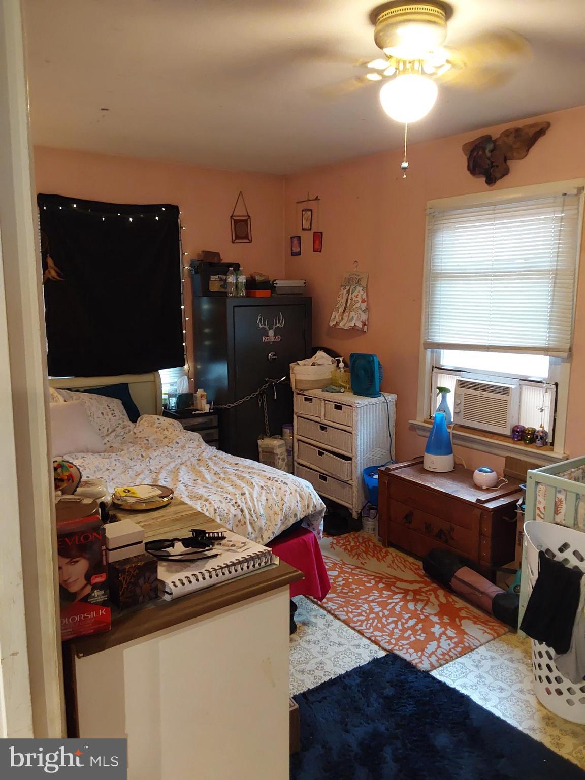 61 Mt Marshall Road Washington, VA 22747 - Photo 19 of 34