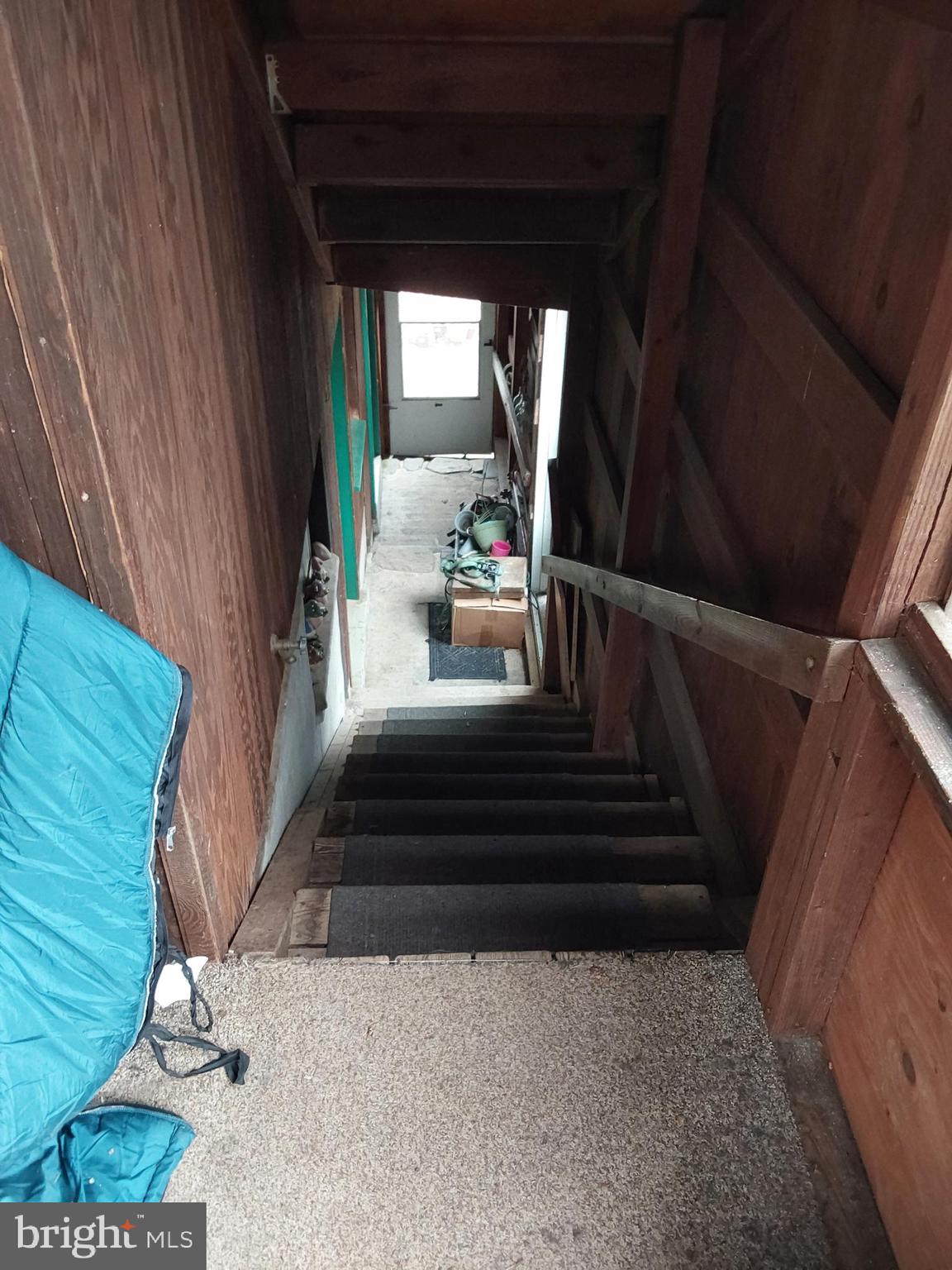 61 Mt Marshall Road Washington, VA 22747 - Photo 20 of 34