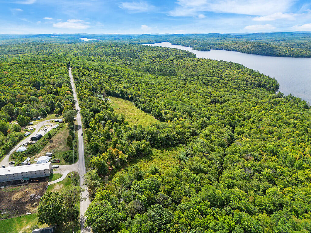 462 Ithiel Gordon Road Mount Vernon, ME 04352 - Photo 20 of 29 22_DJI_0988_DxO_mls