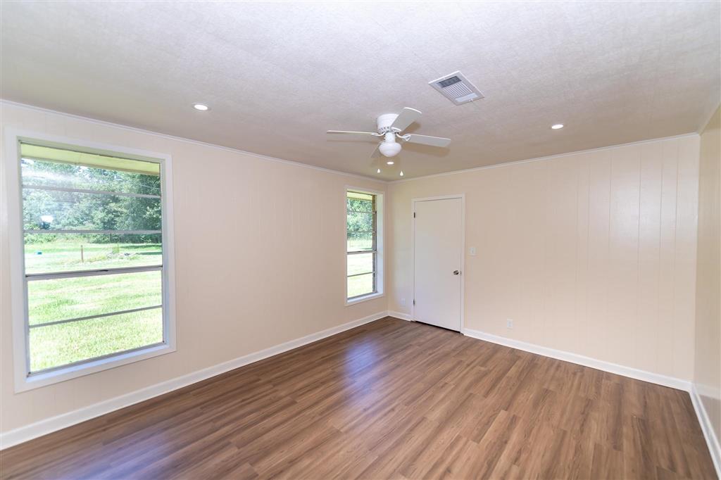 138 Wright Road Oakdale, LA 71463 - Photo 19 of 46