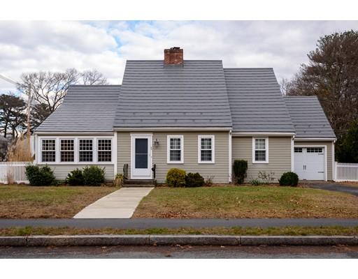 1 Stetson Road Natick, MA 01760 - Photo 1 of 30 Gallery Image 1