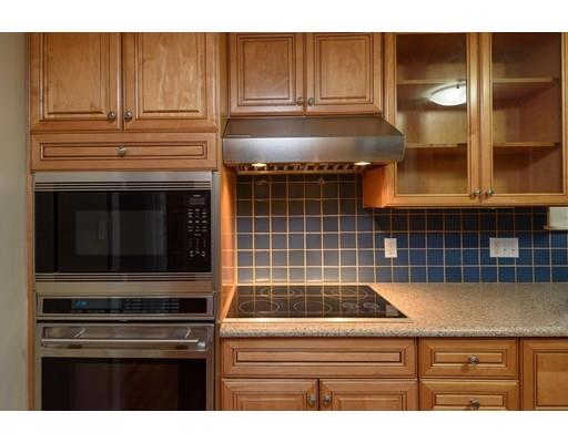 1 Stetson Road Natick, MA 01760 - Photo 11 of 30 Gallery Image 11