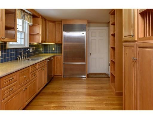 1 Stetson Road Natick, MA 01760 - Photo 12 of 30 Gallery Image 12
