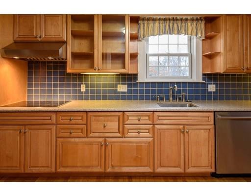 1 Stetson Road Natick, MA 01760 - Photo 13 of 30 Gallery Image 13