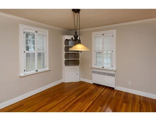 1 Stetson Road Natick, MA 01760 - Photo 14 of 30 Gallery Image 14