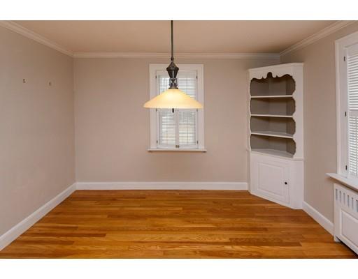 1 Stetson Road Natick, MA 01760 - Photo 15 of 30 Gallery Image 15