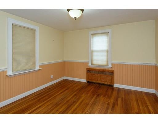 1 Stetson Road Natick, MA 01760 - Photo 16 of 30 Gallery Image 16