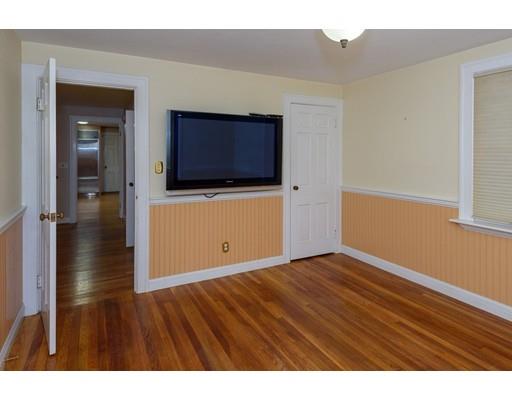 1 Stetson Road Natick, MA 01760 - Photo 17 of 30 Gallery Image 17