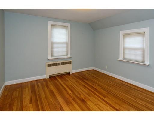 1 Stetson Road Natick, MA 01760 - Photo 18 of 30 Gallery Image 18