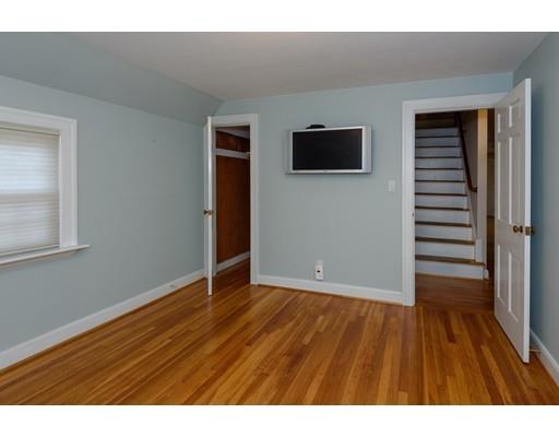1 Stetson Road Natick, MA 01760 - Photo 19 of 30 Gallery Image 19