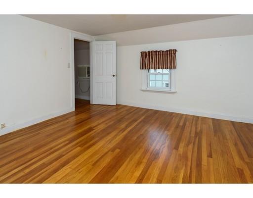1 Stetson Road Natick, MA 01760 - Photo 20 of 30 Gallery Image 20