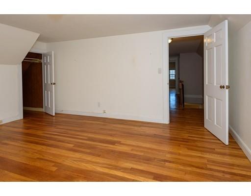 1 Stetson Road Natick, MA 01760 - Photo 21 of 30 Gallery Image 21